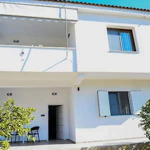  Guest house Kaceli