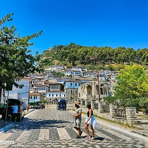  Guest house Old Town Hava Baci